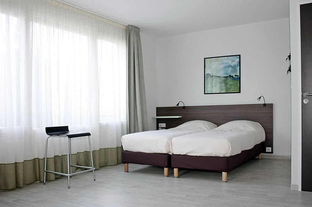 Suite Home Apt en Luberon - Photo 4