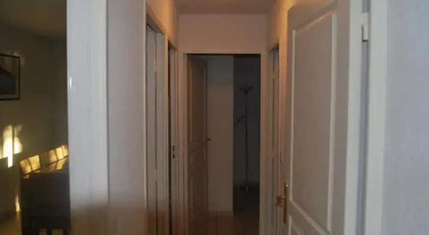 Cannes Republique Two Bedrooms - Photo 4