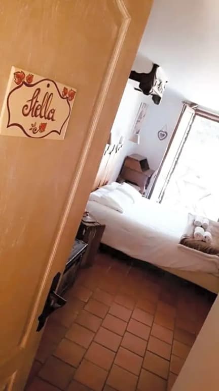 Maison D'hôte La Ferme U San Martinu - Photo 5