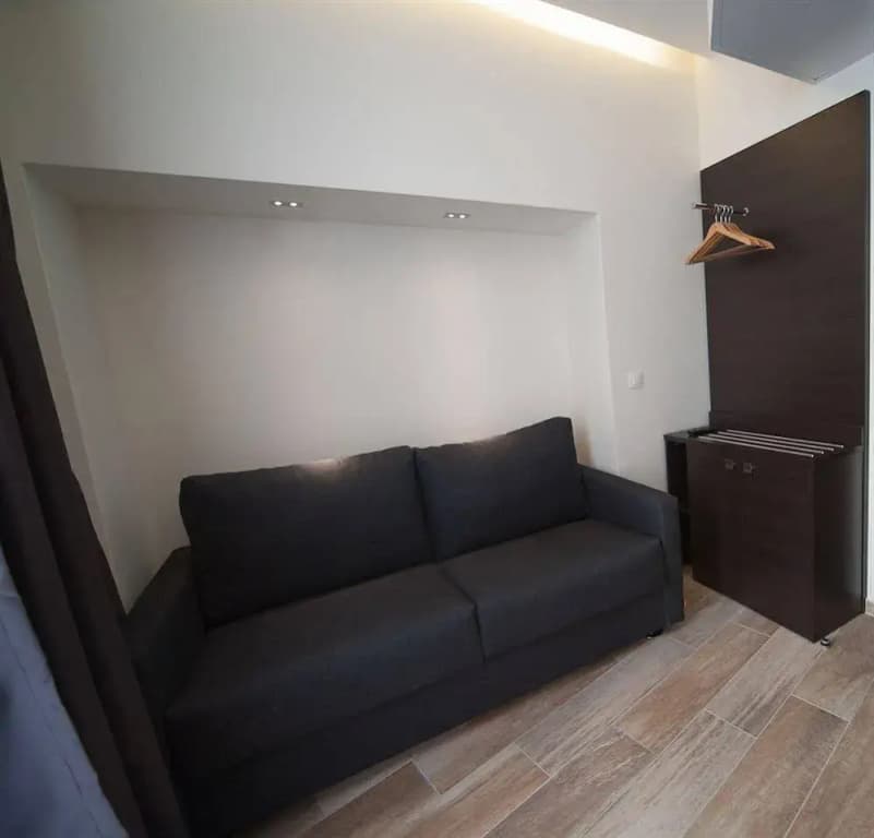 Central - Photo 3