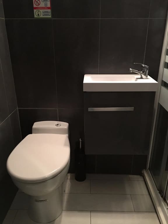 Beautiful Two Bedroom Apartment Near Croisette - Miniature 7