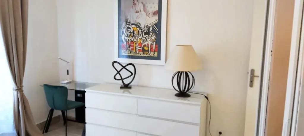 Appartement Le Pytheas Vieux Port - Photo 2
