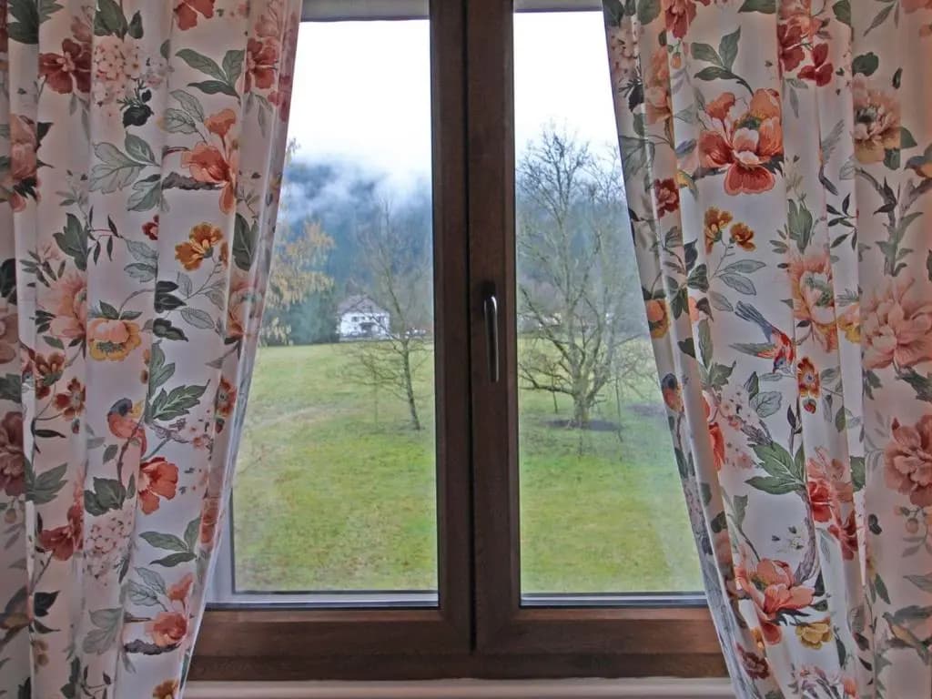 Gîte Saulxures-sur-Moselotte, 4 pièces, 6 personnes - FR-1-589-145 - Miniature 6