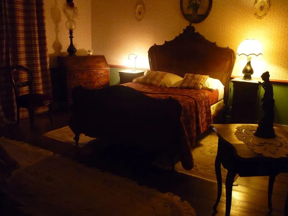 La Maison de Claire - Photo 5