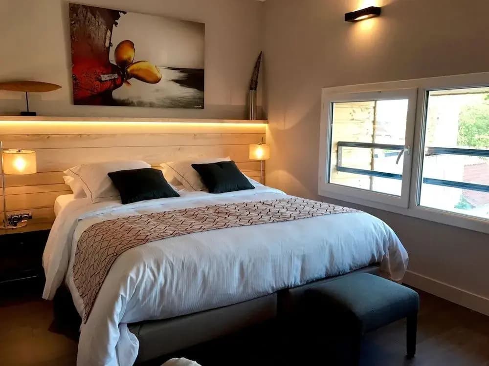 Le Relais d'Aligre - Photo 3