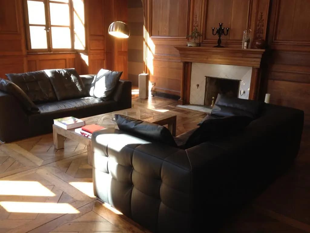 Apartment Le 1725 - Photo 5