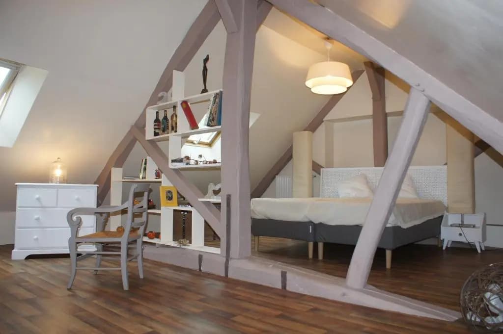 Le Moulin 1826 - Photo 3