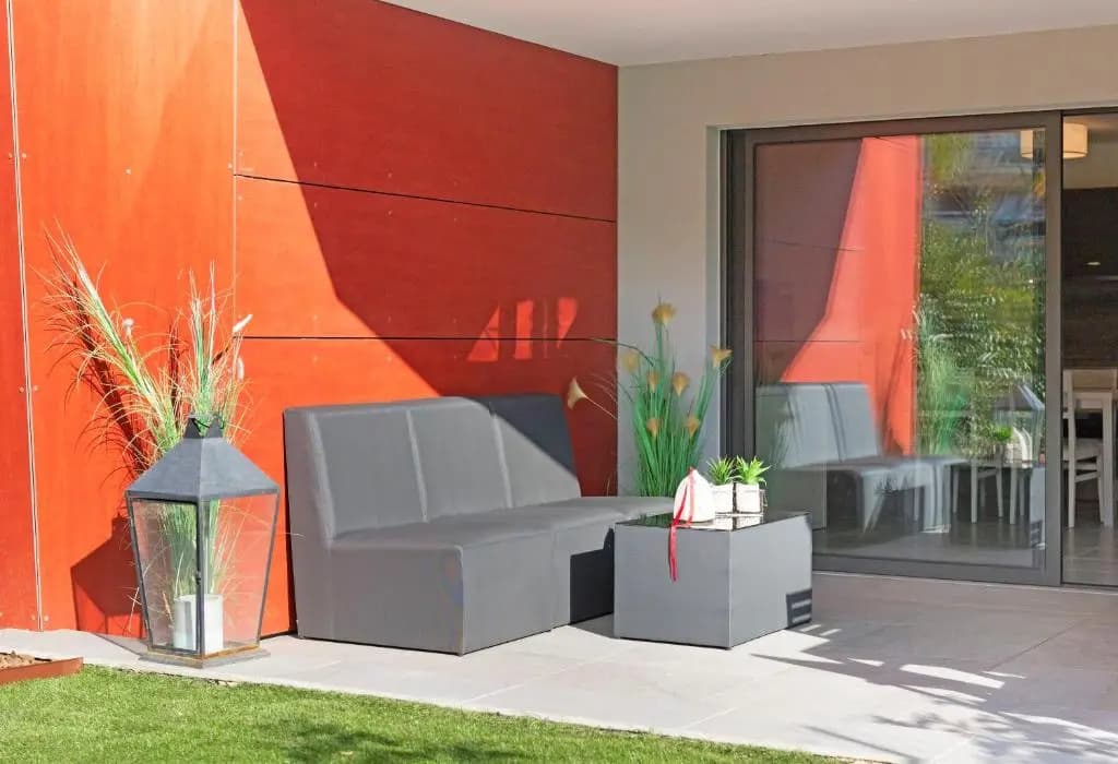 SELECT'SO HOME - Résidence Le Bella Vista - Piscine sur le toit et vue panoramique - Prestations de qualité & Services Hôt...