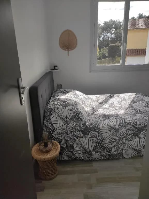 L'appartement du Veillon - Photo 5