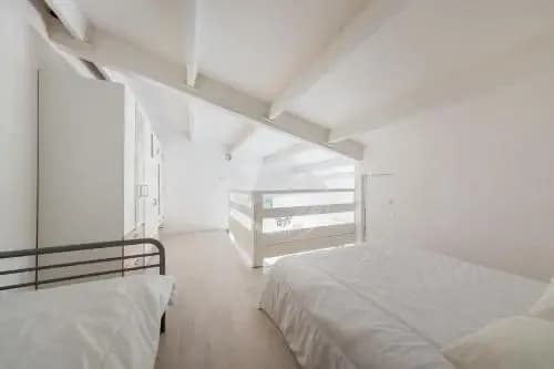 AS20235 - Studio mezzanine au Centre Ville - Photo 2