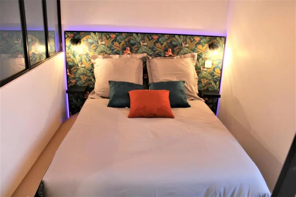 Cocooning Studio - Photo 3