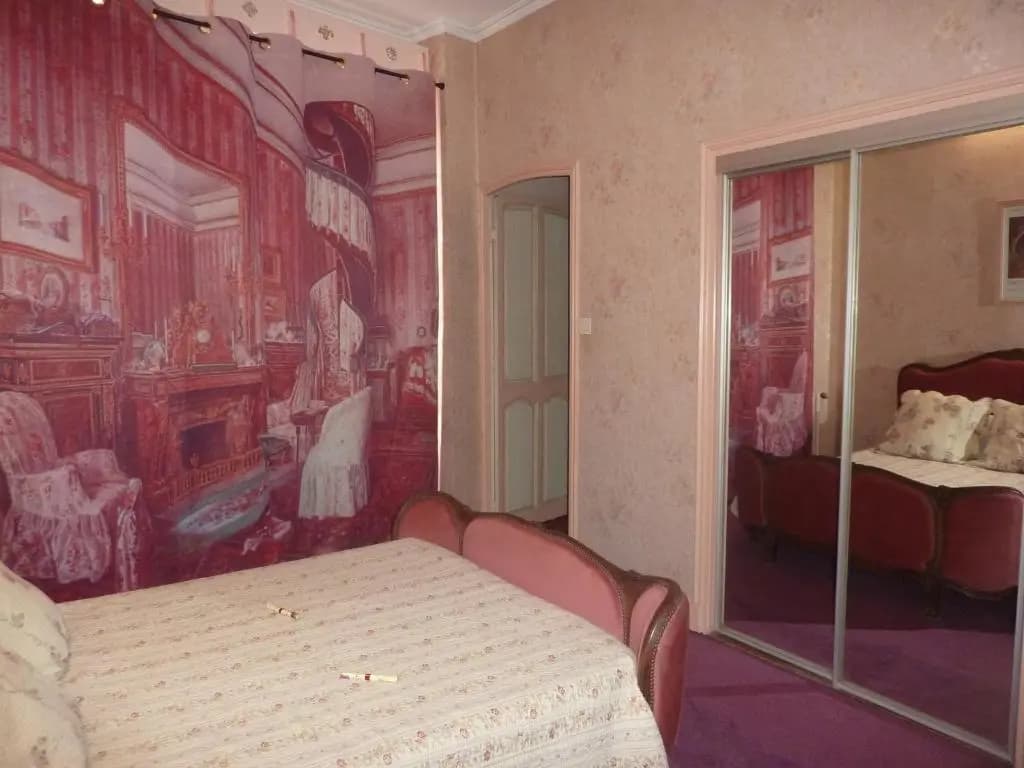 Hotel Du Fiacre - Photo 4