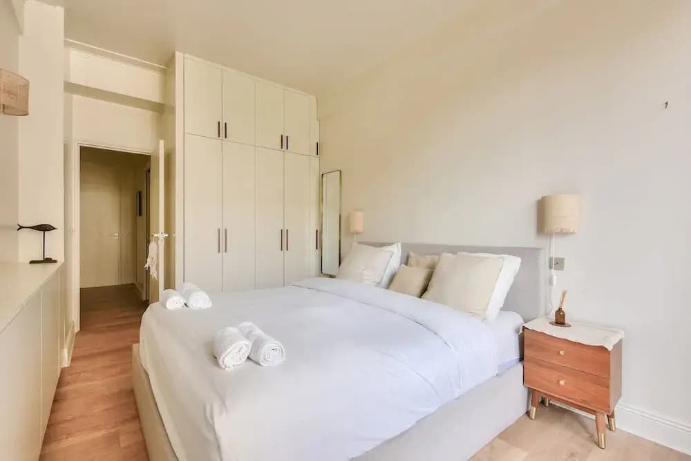 Prestige Paris Posh 16rd - Photo 2