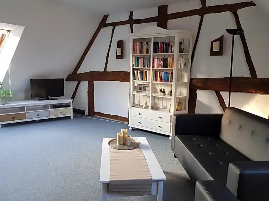 Le Venay - Photo 4