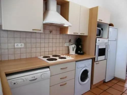 House Larusse - Miniature 7