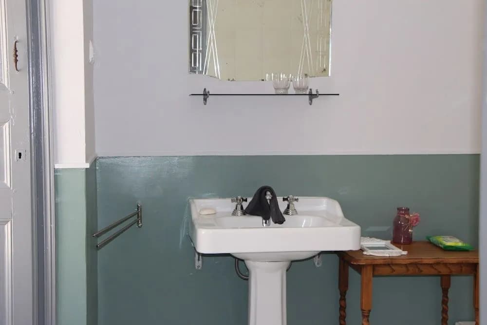 Maison Anila - Miniature 7