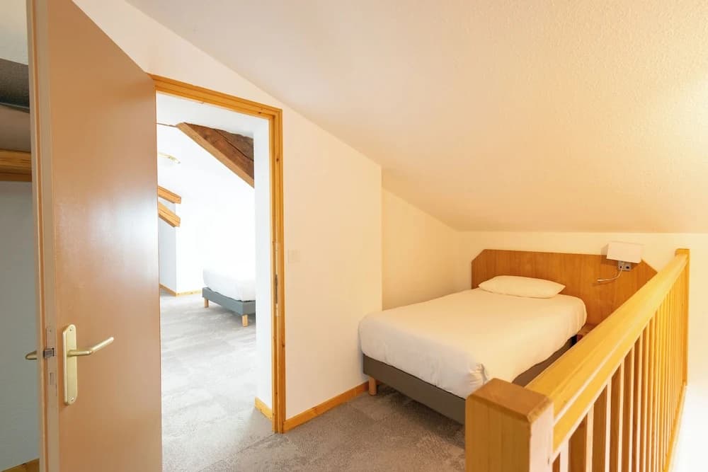 Hotel beau site - Photo 5