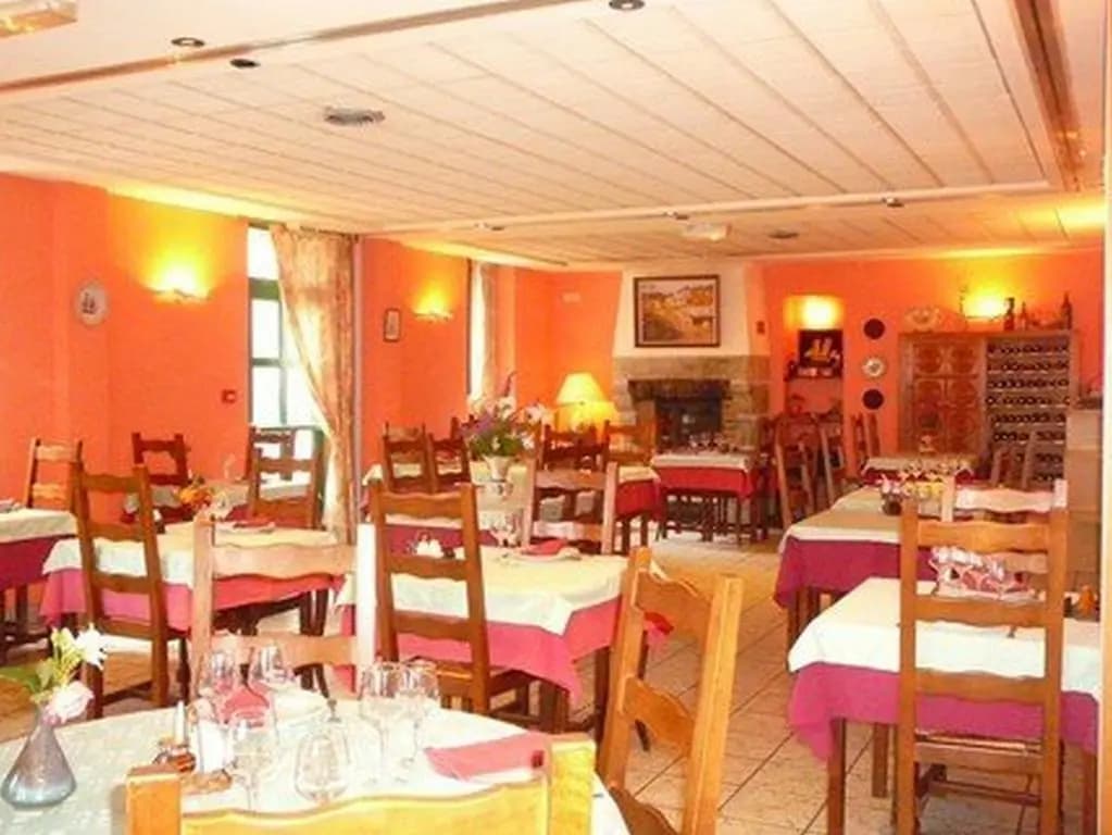 Les Voyageurs - Photo 2