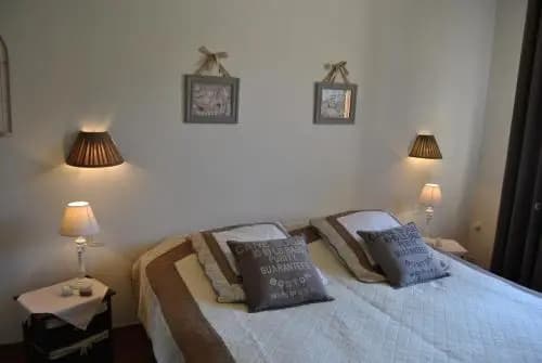 Appartements Les Loges du Capucin - Miniature 6