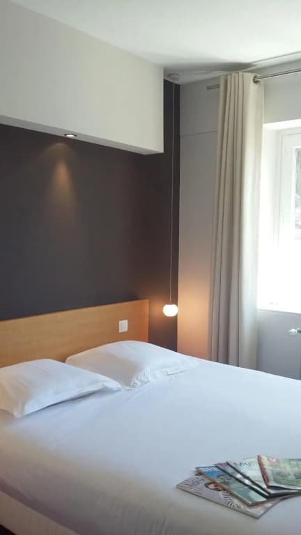 Hotel de la Vallee - Photo 5