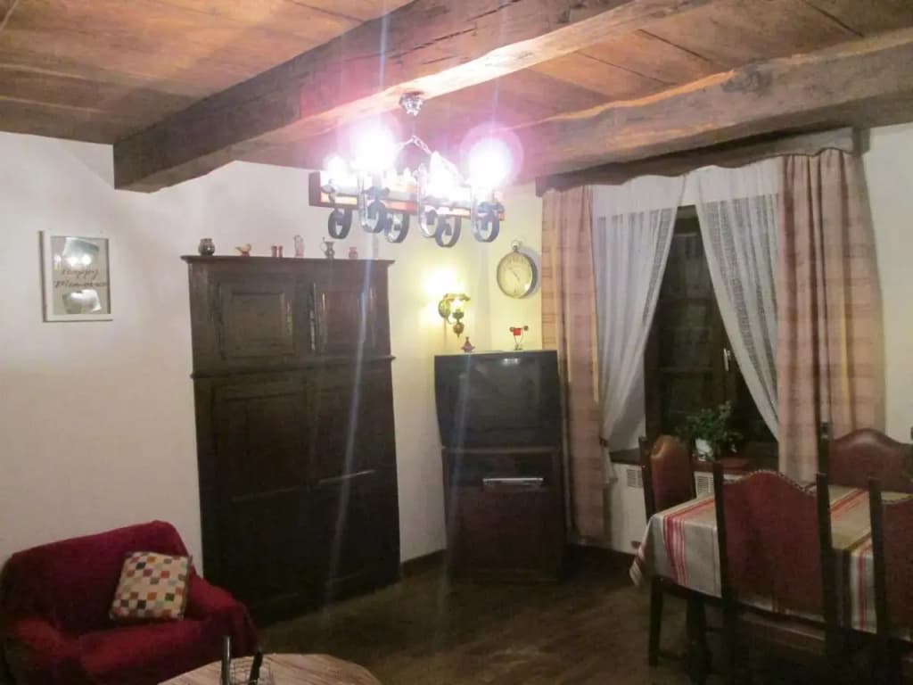 Gîte Bréhéville, 4 pièces, 6 personnes - FR-1-585-2 - Photo 4