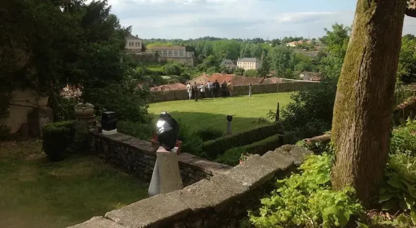 Le Grand Logis - Miniature 8