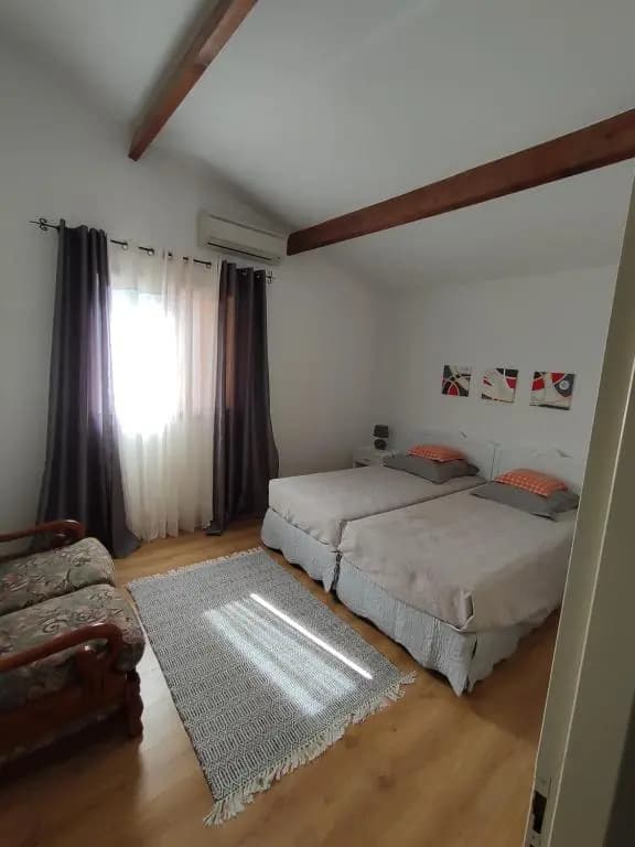 Villa Jeromine - Photo 1