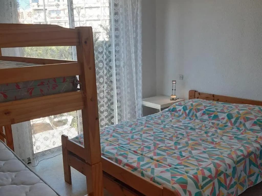 Appartement Balaruc-les-Bains, 2 pièces, 4 personnes - FR-1-571-41 - Photo 2