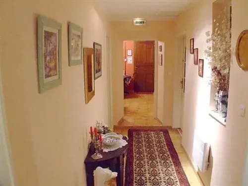 Le Prieuré Saint Pierre - Photo 3
