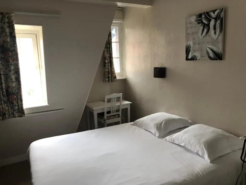 La Maison Normande - Photo 2