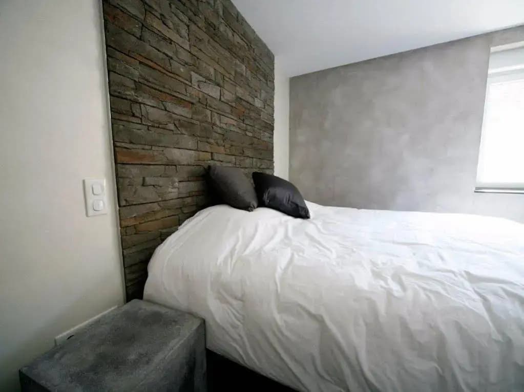 Logis Auberge du Tuye - Photo 5