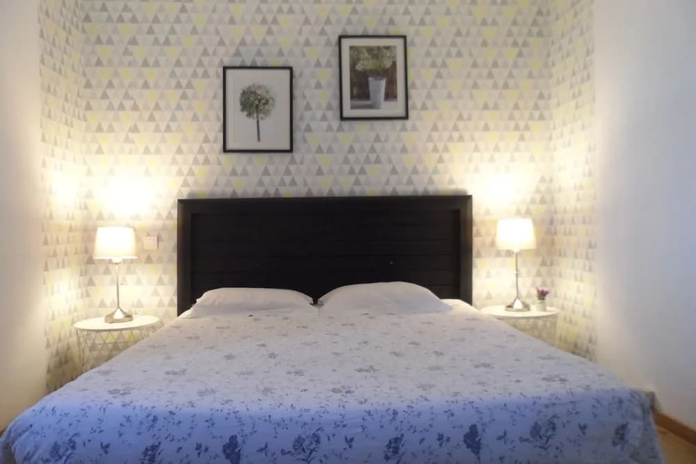 Hôtel Escalandes - Photo 4