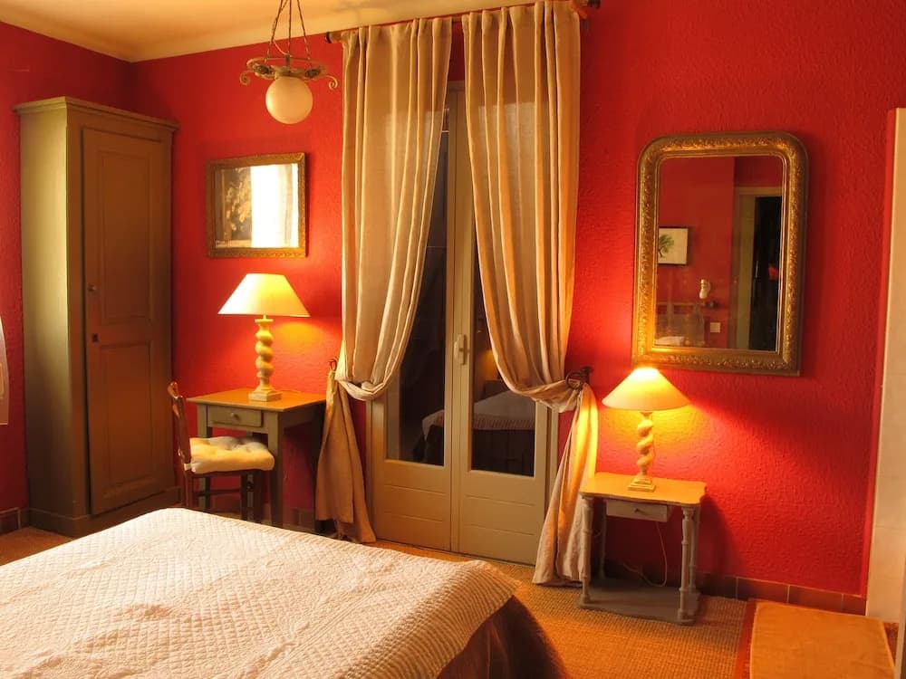 casa-tena-Sorede - Photo 4