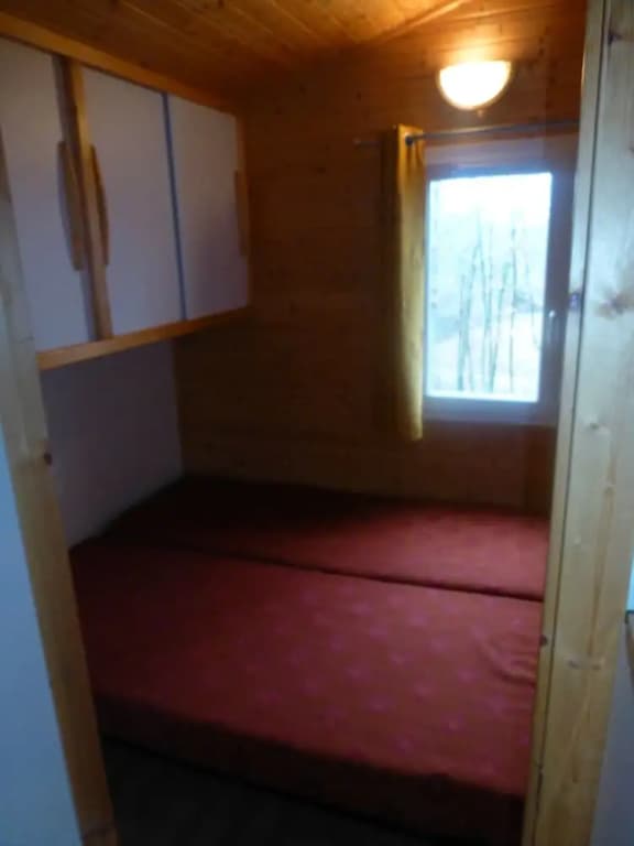 Ferme-Auberge des Trouilles - Photo 2
