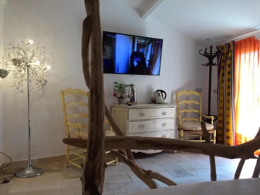 Cabanon de Camille - Photo 3