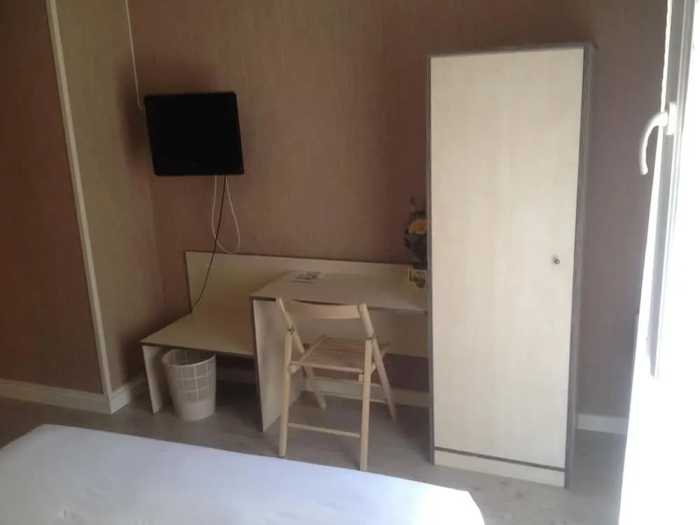 Hotel du Commerce - Photo 5