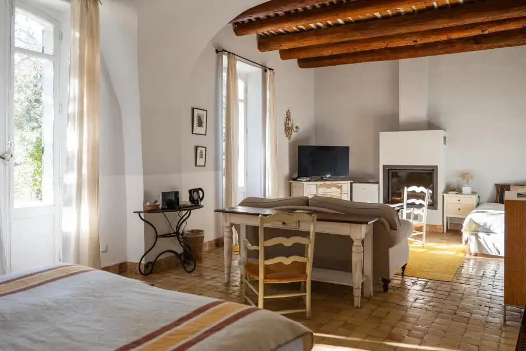 La Bastide du Galinier - Photo 4