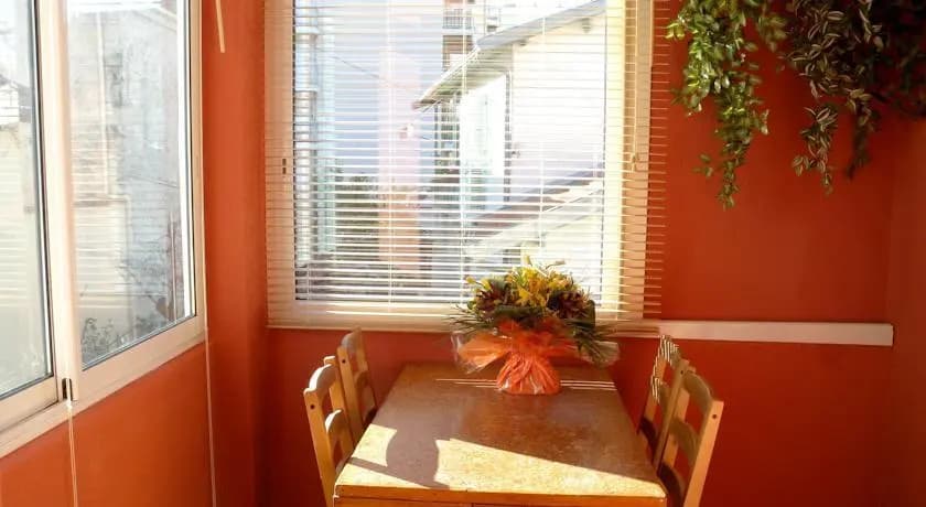 Appartement T2 - Miniature 7