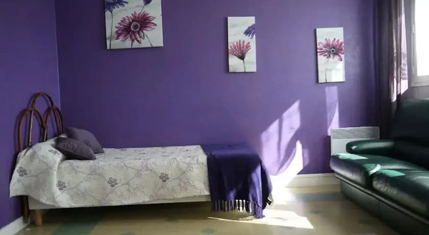 l'Escale de la Ria - Photo 3