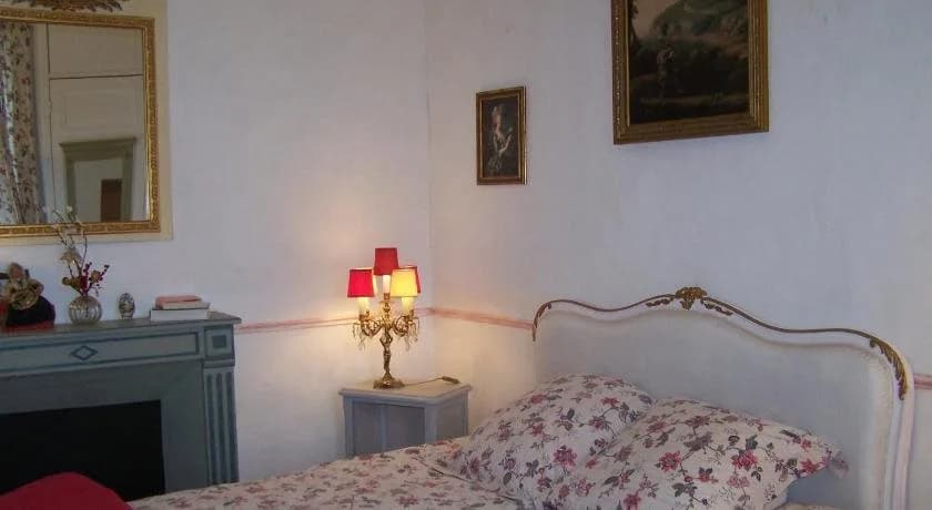 La Bastide de lEtoile - Photo 3