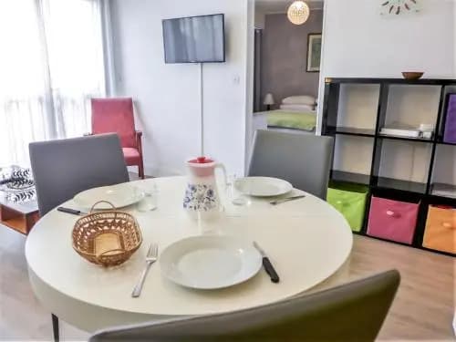 Apartment Victor Hugo - Photo 5