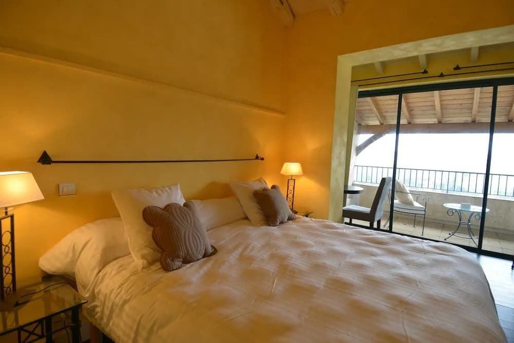 Hotel Quai 36 - Photo 4