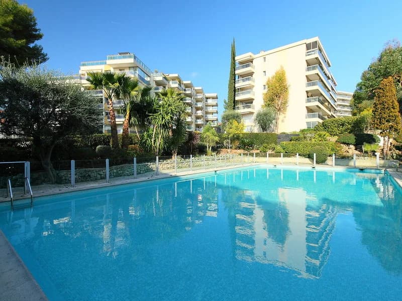 Hotel Le Floriana Residence - Photo 2