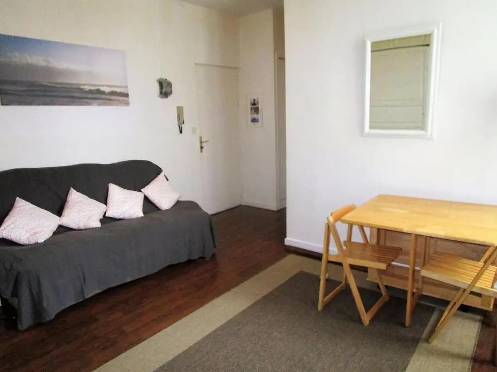 Appartement Les Sables-d'Olonne, 2 pièces, 4 personnes - FR-1-197-330 - Photo 2