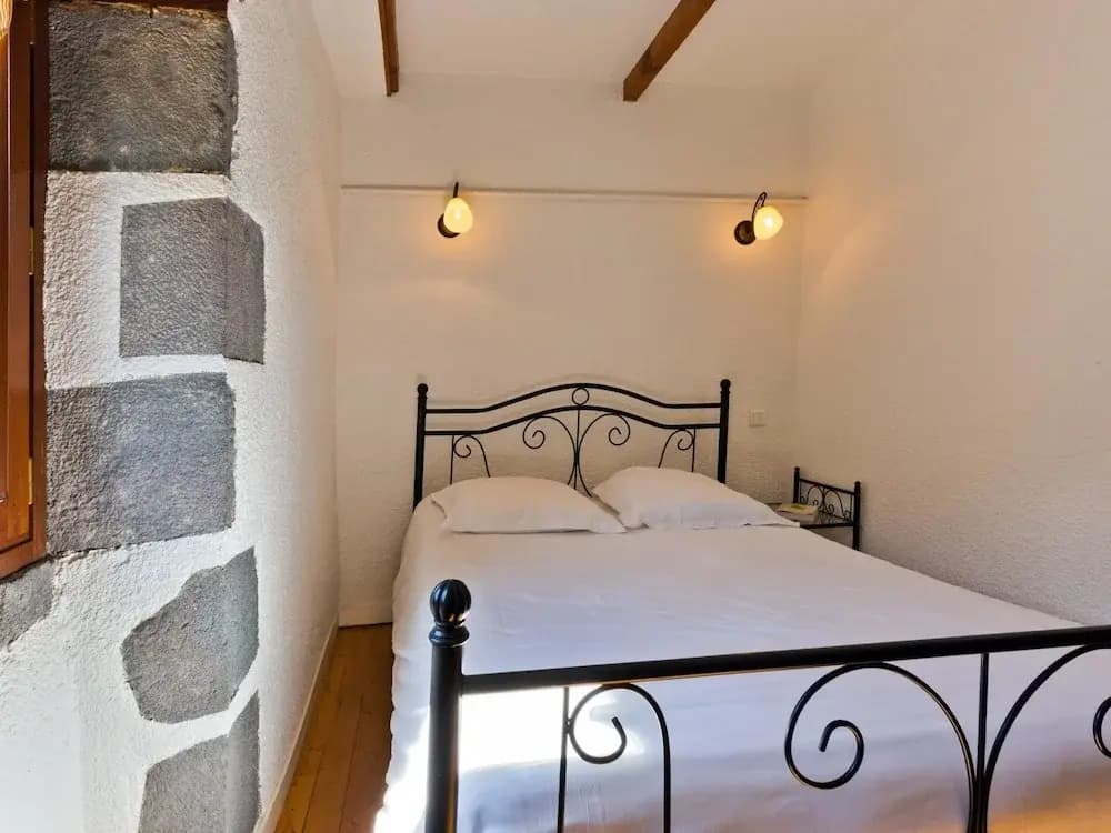 Auberge De La Moreno - Photo 2