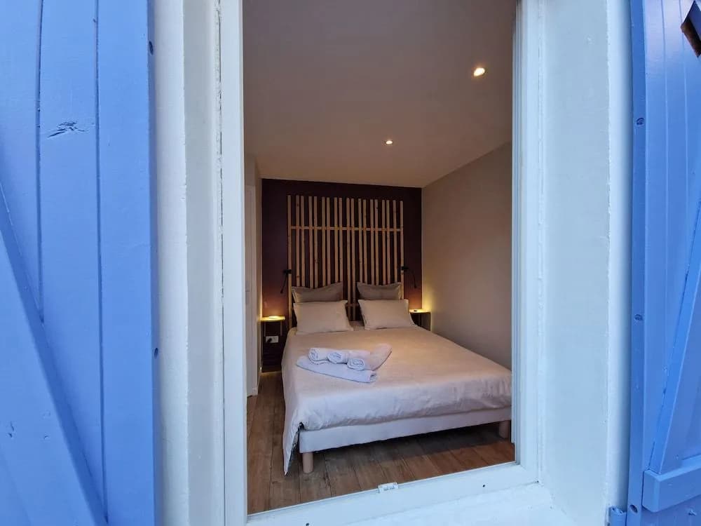 le Cosy - Photo 5