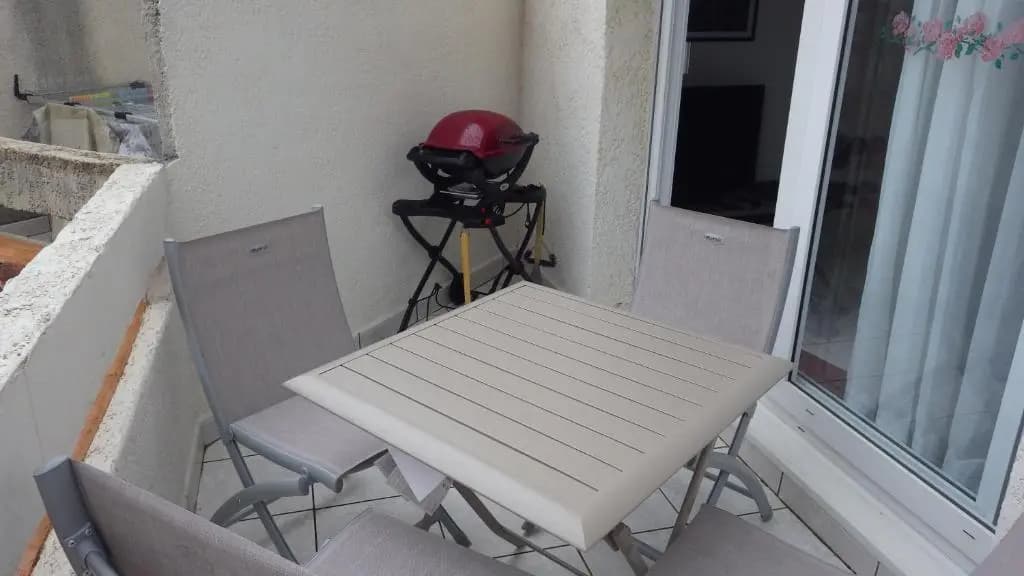 Residence U Re D' Alzettu - Photo 3