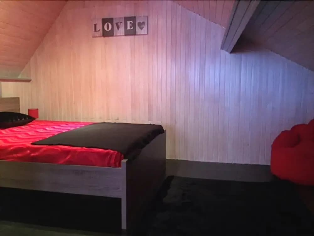 Les Eygletieres - Photo 5