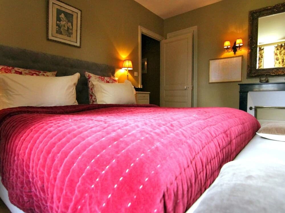 Chateau de la Chaix - Photo 5