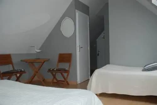 La Claire Eau Appartements - Photo 2